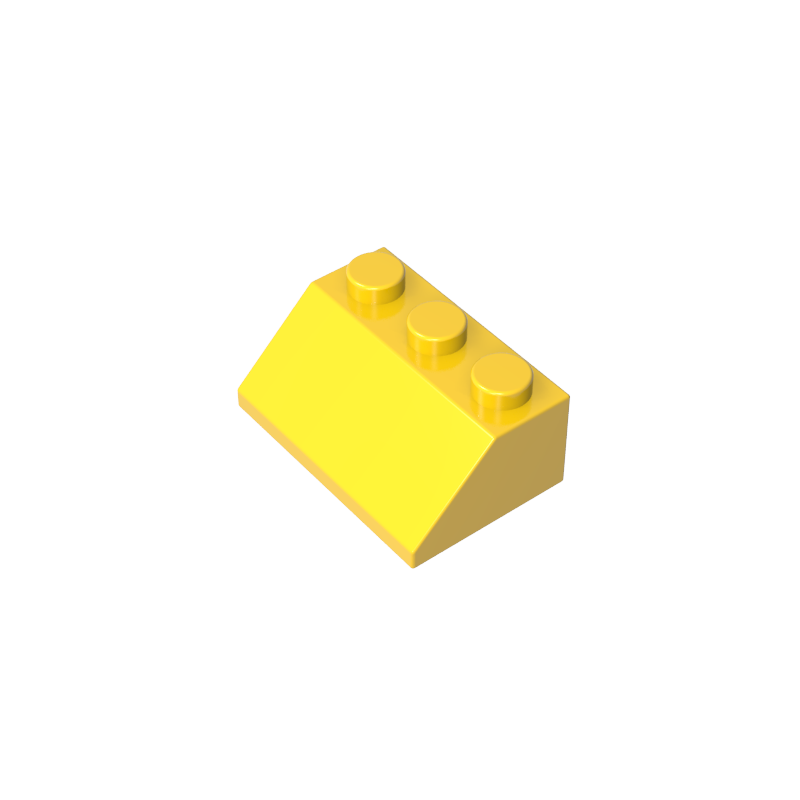 3038 | Slope 45 2 x 3