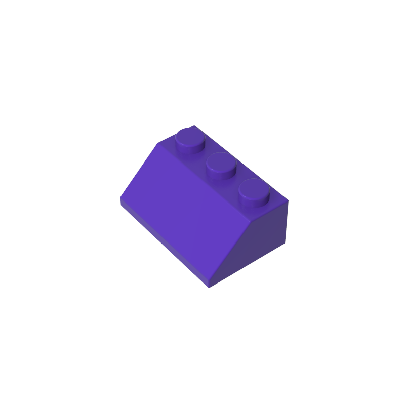 3038 | Slope 45 2 x 3