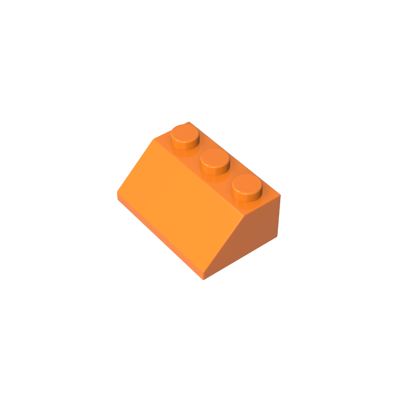 3038 | Slope 45 2 x 3