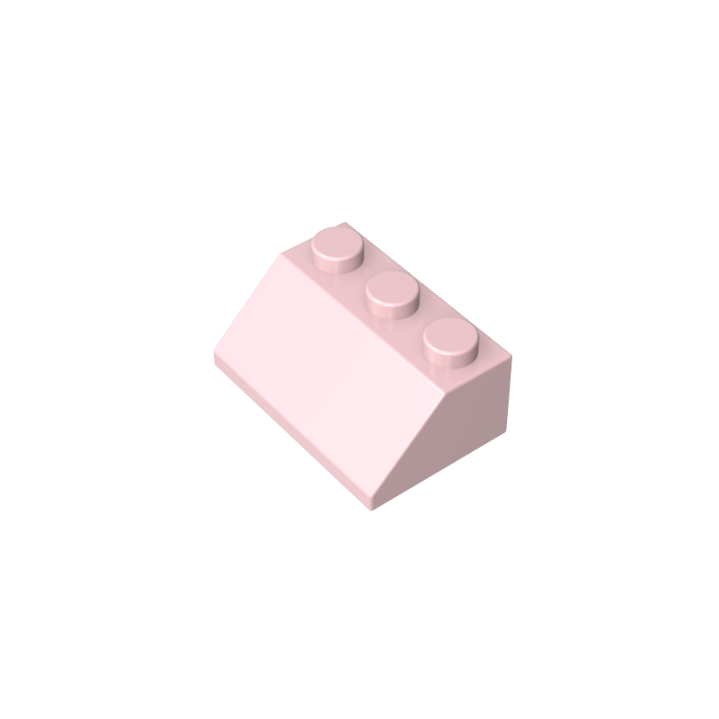 3038 | Slope 45 2 x 3