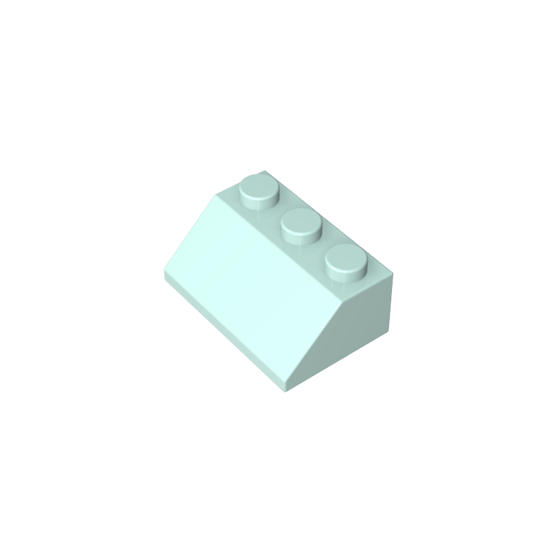 3038 | Slope 45 2 x 3