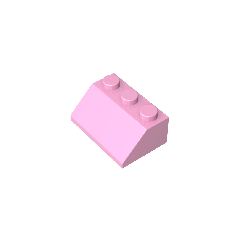 3038 | Slope 45 2 x 3