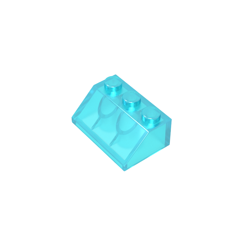 3038 | Slope 45 2 x 3