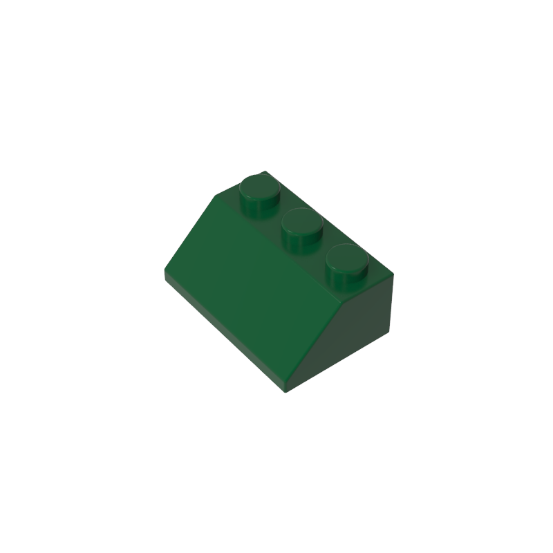 3038 | Slope 45 2 x 3