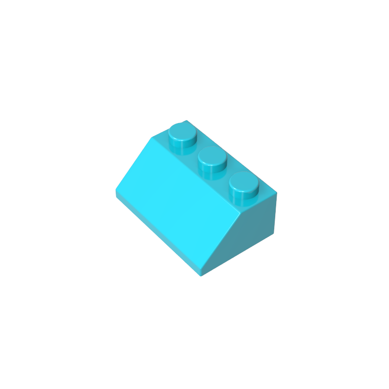 3038 | Slope 45 2 x 3