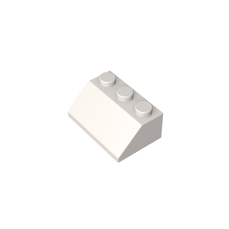 3038 | Slope 45 2 x 3