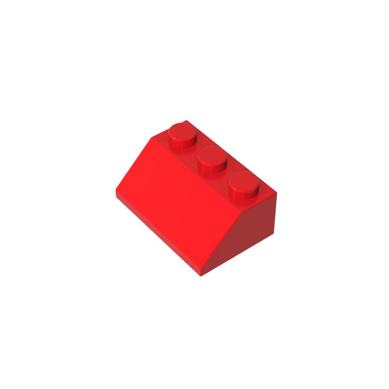 3038 | Slope 45 2 x 3
