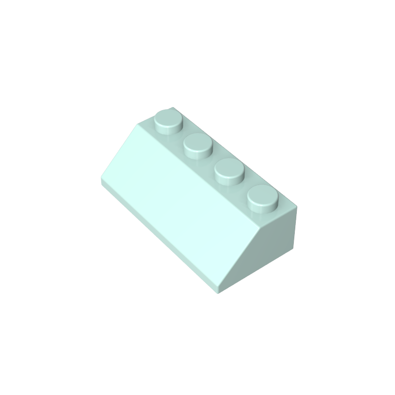 3037 | Slope 45 2 x 4