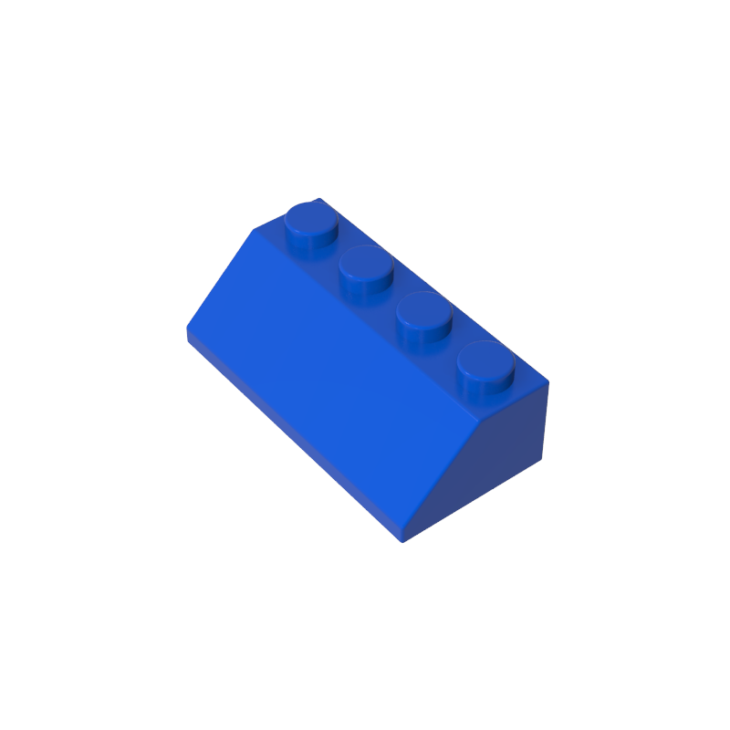 3037 | Slope 45 2 x 4