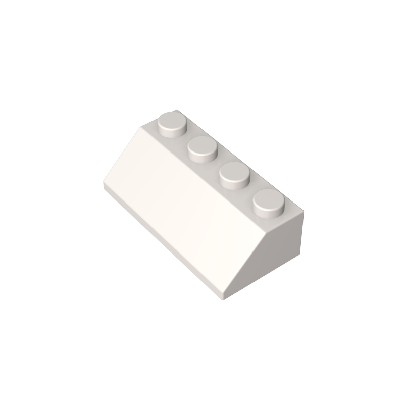 3037 | Slope 45 2 x 4