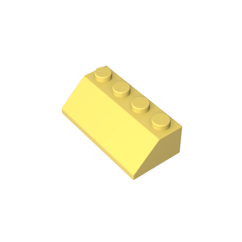 3037 | Slope 45 2 x 4