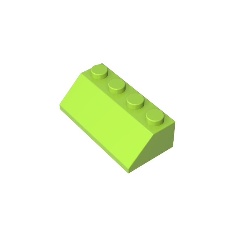 3037 | Slope 45 2 x 4