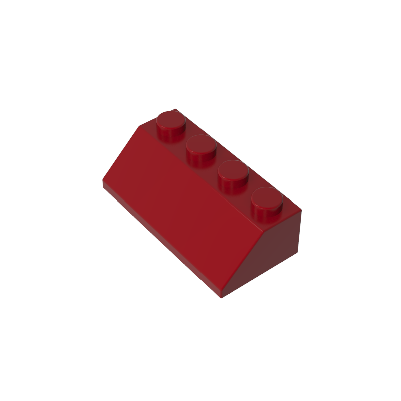 3037 | Slope 45 2 x 4