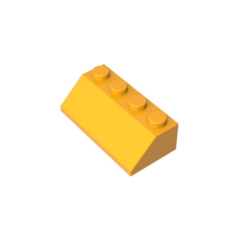 3037 | Slope 45 2 x 4