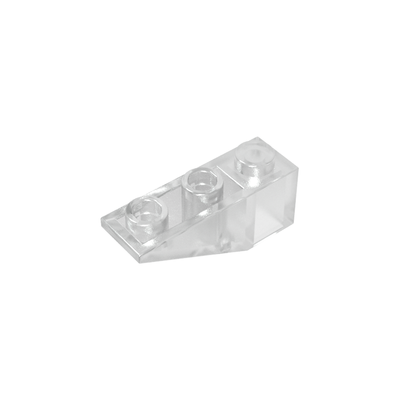 4287 | Slope, Inverted 33 3 x 1