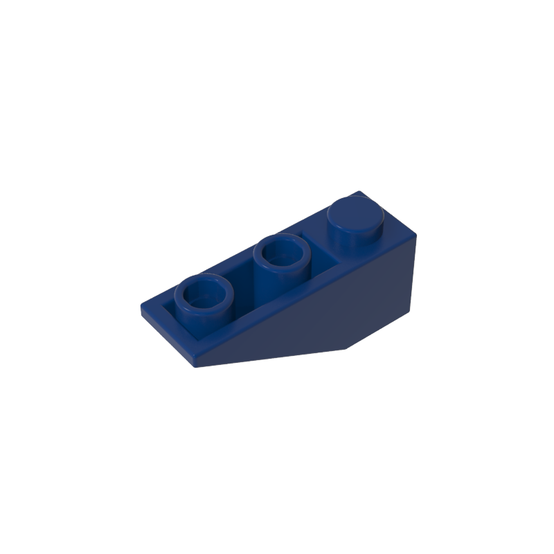 4287 | Slope, Inverted 33 3 x 1