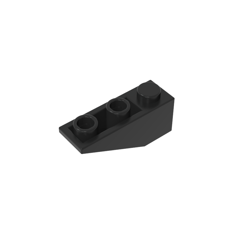 4287 | Slope, Inverted 33 3 x 1