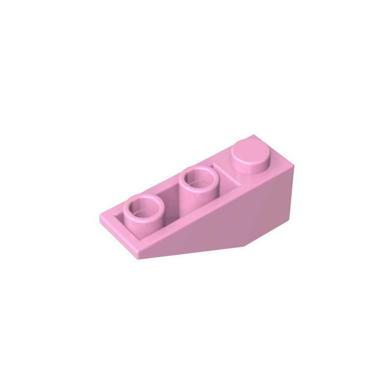 4287 | Slope, Inverted 33 3 x 1