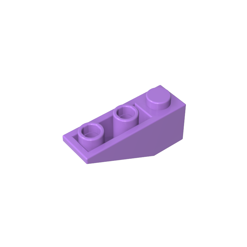 4287 | Slope, Inverted 33 3 x 1