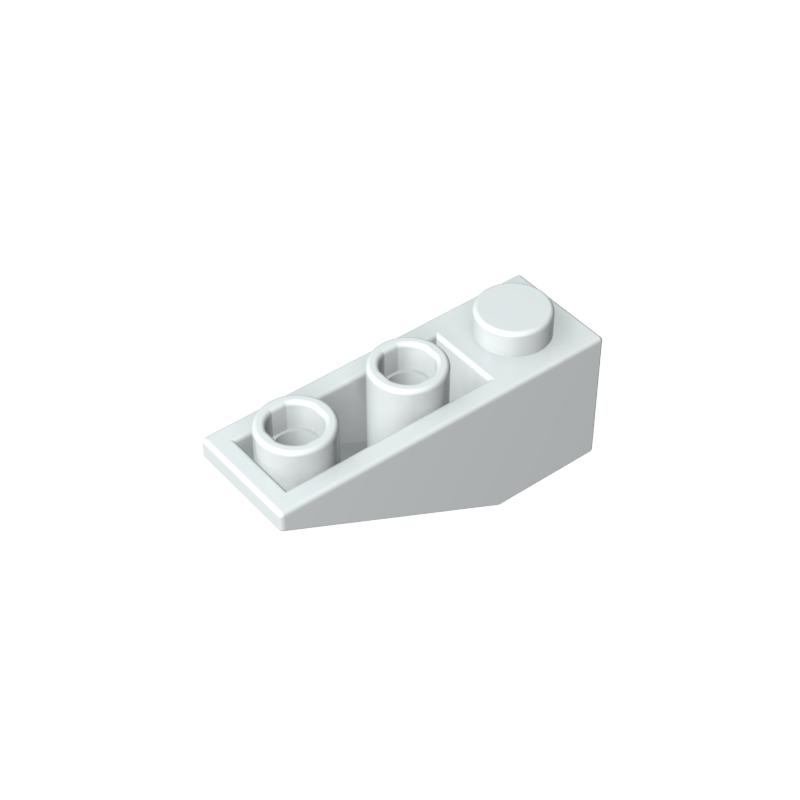 4287 | Slope, Inverted 33 3 x 1