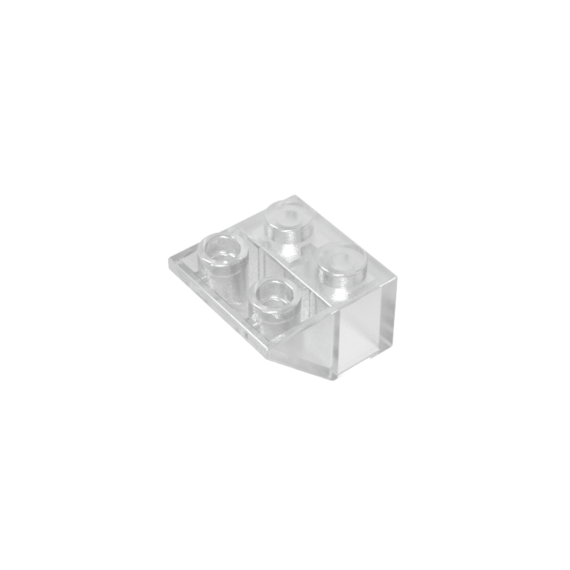 3660 | Slope, Inverted 45 2 x 2
