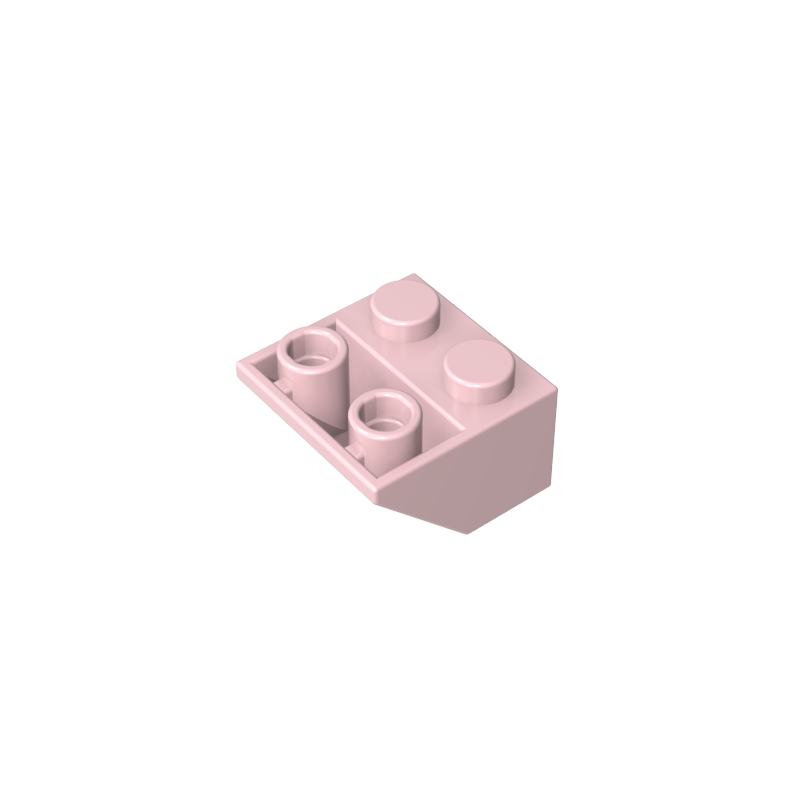 3660 | Slope, Inverted 45 2 x 2