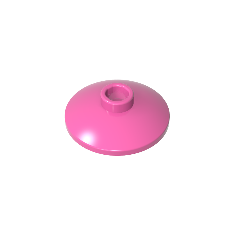 4740 | Dish 2 x 2 Inverted (Radar)
