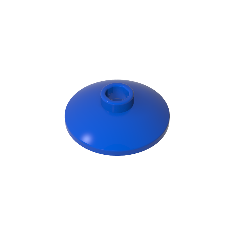 4740 | Dish 2 x 2 Inverted (Radar)