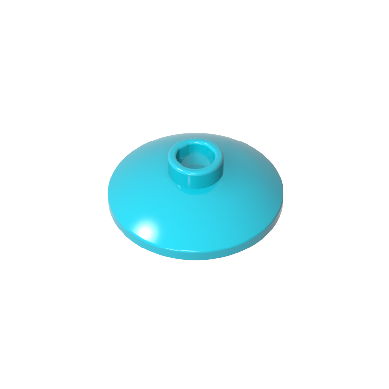 4740 | Dish 2 x 2 Inverted (Radar)