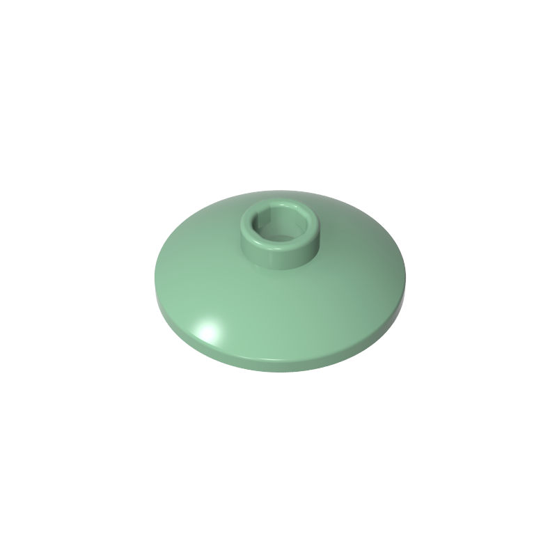 4740 | Dish 2 x 2 Inverted (Radar)