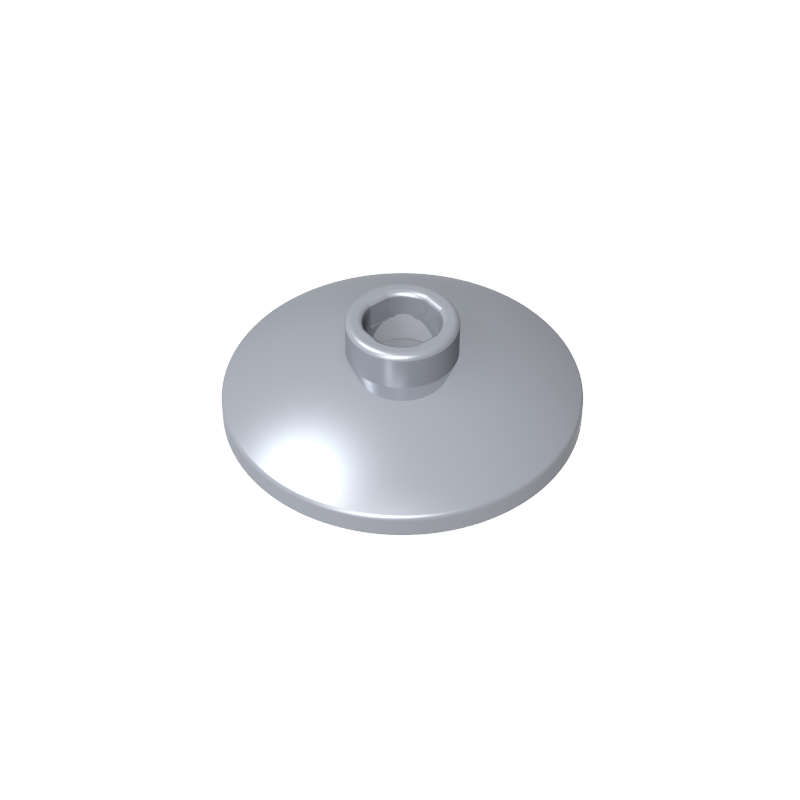 4740 | Dish 2 x 2 Inverted (Radar)