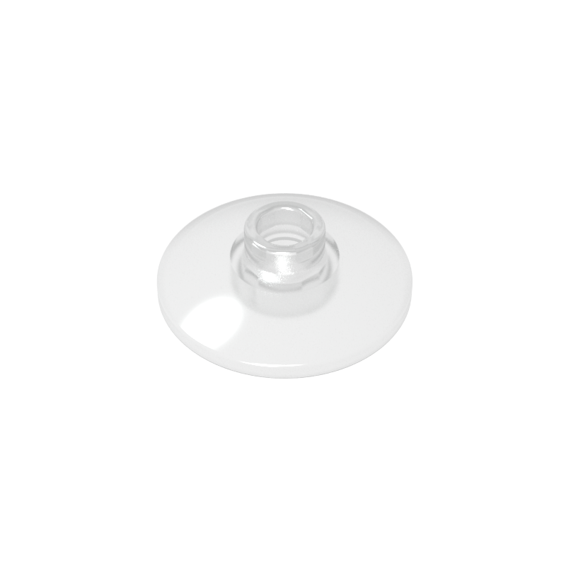 4740 | Dish 2 x 2 Inverted (Radar)