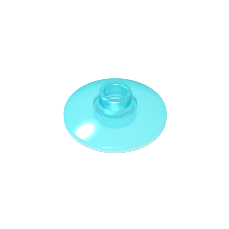 4740 | Dish 2 x 2 Inverted (Radar)