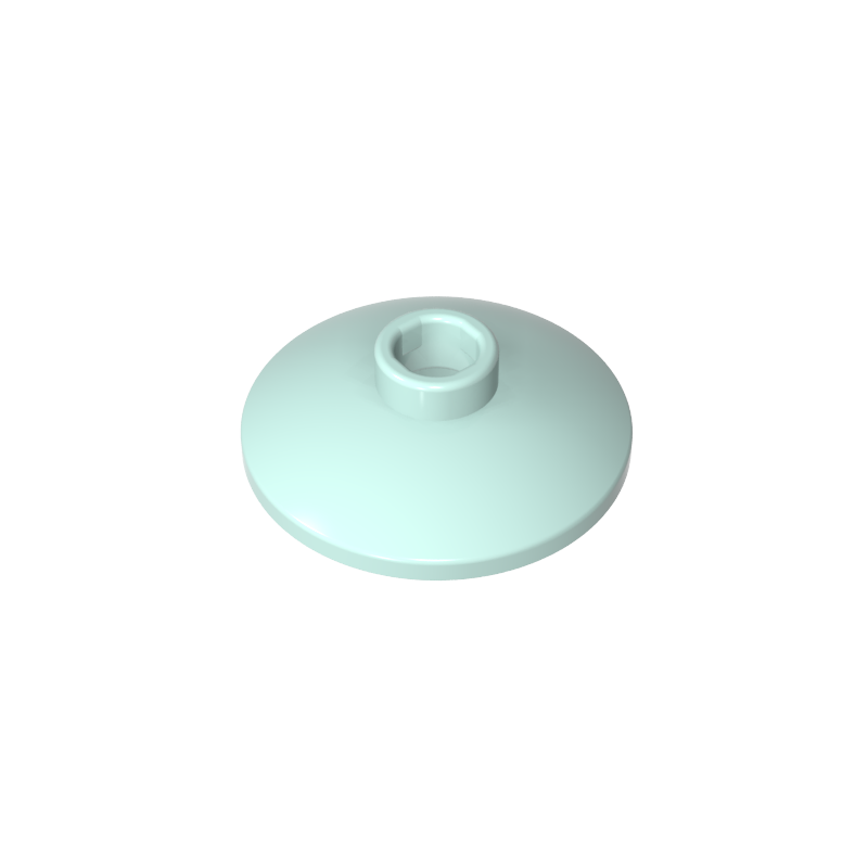 4740 | Dish 2 x 2 Inverted (Radar)