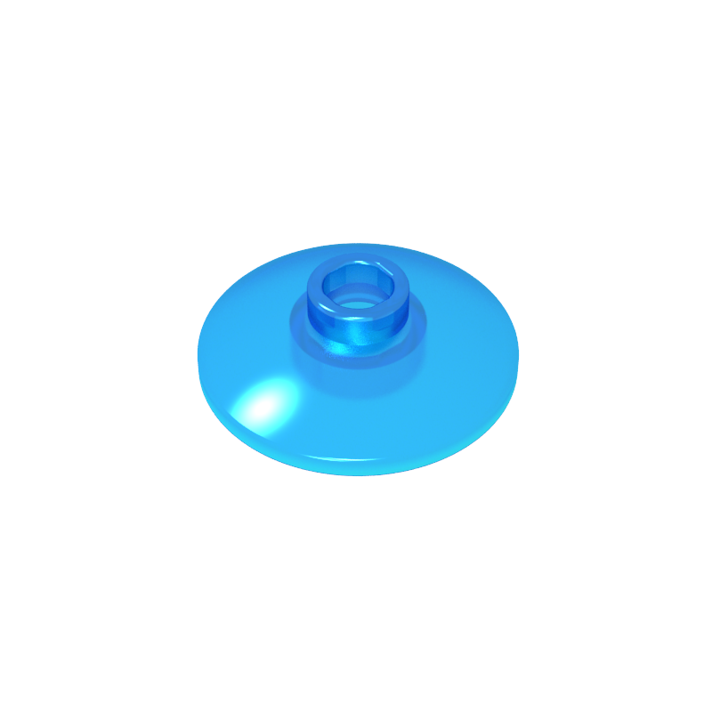 4740 | Dish 2 x 2 Inverted (Radar)
