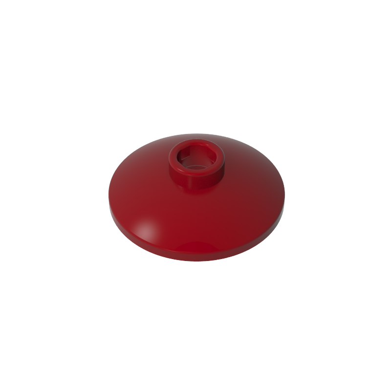 4740 | Dish 2 x 2 Inverted (Radar)