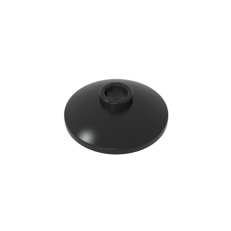 4740 | Dish 2 x 2 Inverted (Radar)