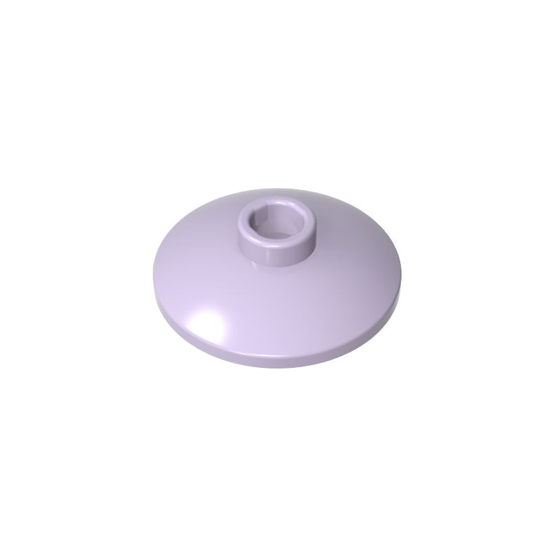 4740 | Dish 2 x 2 Inverted (Radar)