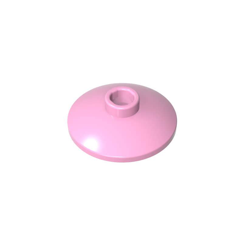 4740 | Dish 2 x 2 Inverted (Radar)