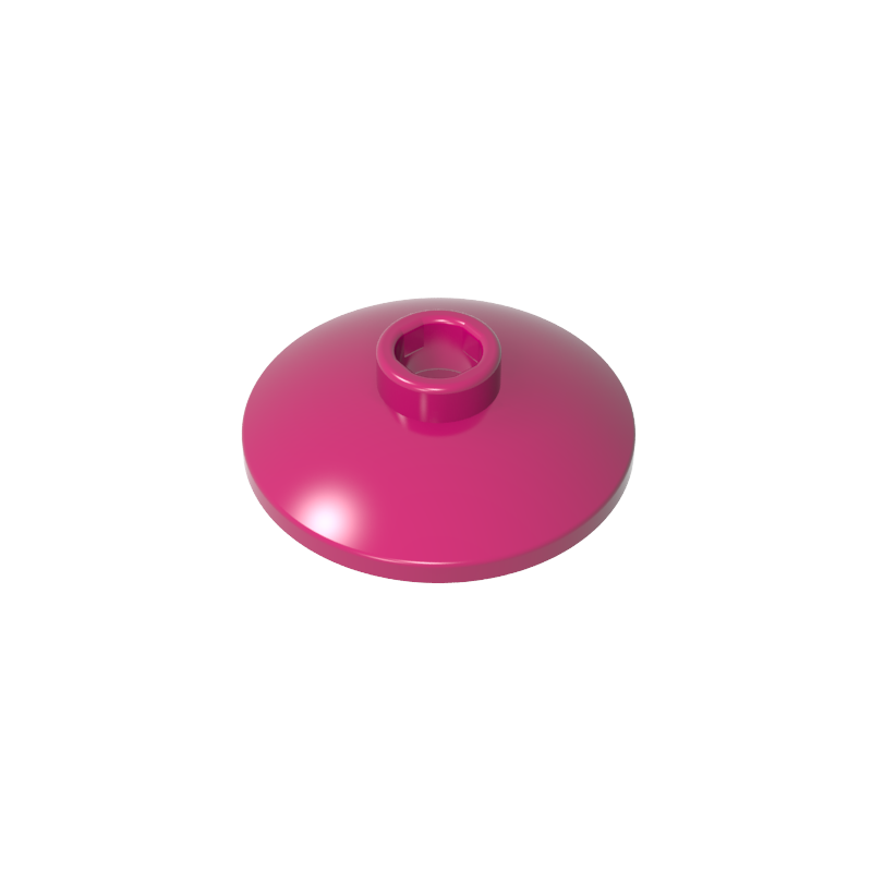 4740 | Dish 2 x 2 Inverted (Radar)