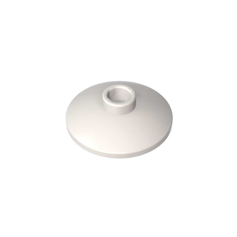 4740 | Dish 2 x 2 Inverted (Radar)