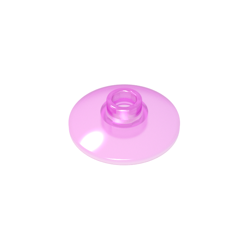 4740 | Dish 2 x 2 Inverted (Radar)
