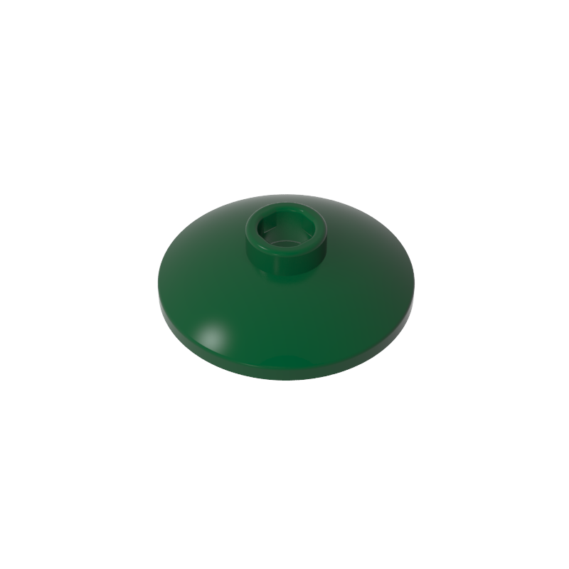 4740 | Dish 2 x 2 Inverted (Radar)