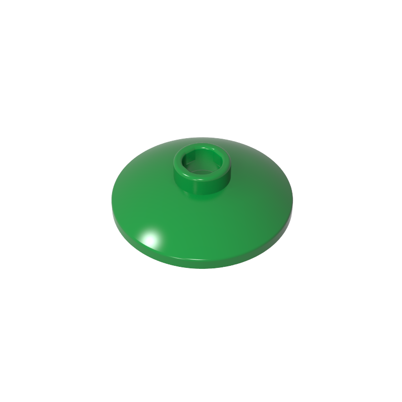 4740 | Dish 2 x 2 Inverted (Radar)