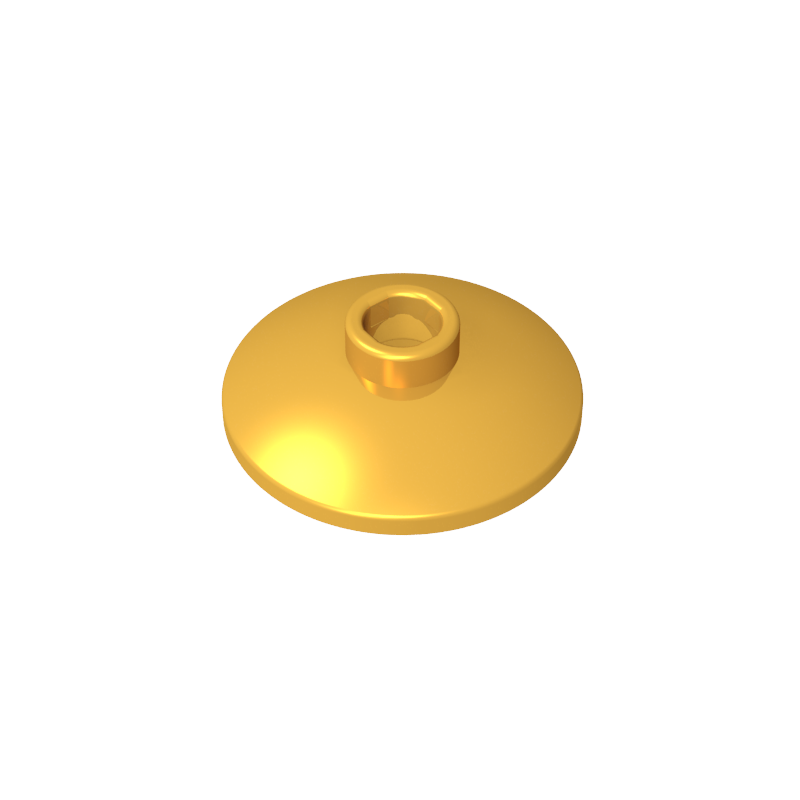 4740 | Dish 2 x 2 Inverted (Radar)