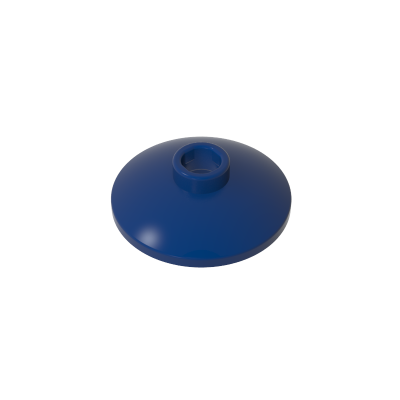4740 | Dish 2 x 2 Inverted (Radar)