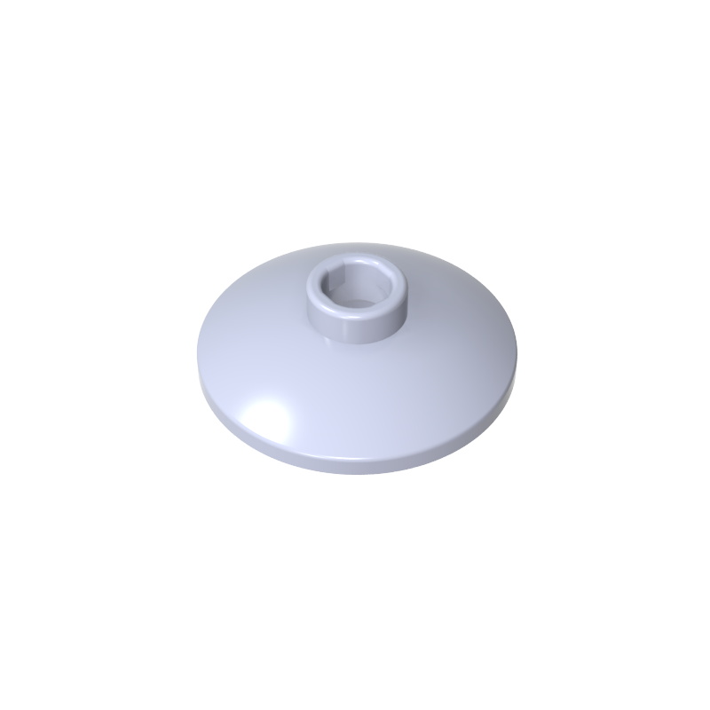 4740 | Dish 2 x 2 Inverted (Radar)