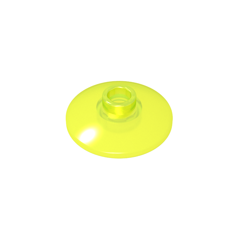 4740 | Dish 2 x 2 Inverted (Radar)