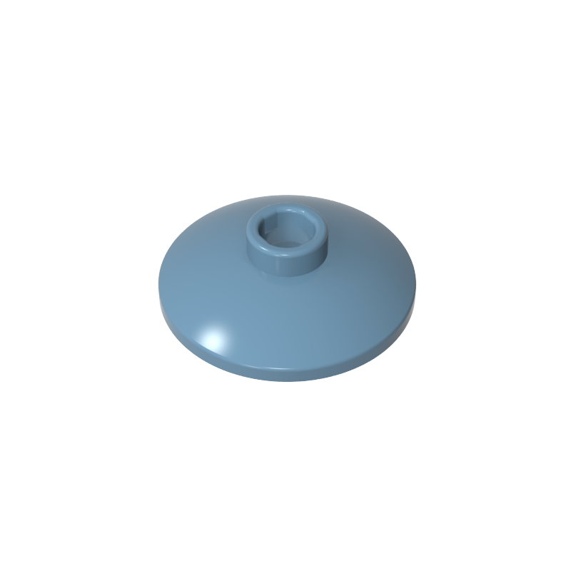 4740 | Dish 2 x 2 Inverted (Radar)