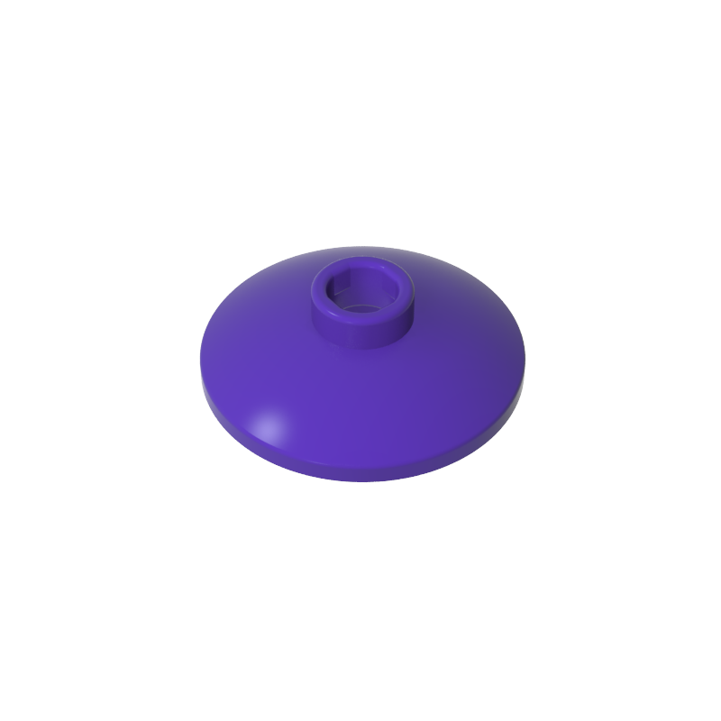 4740 | Dish 2 x 2 Inverted (Radar)
